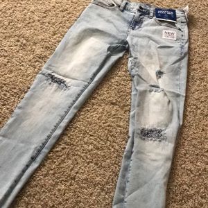 Arizona jeans